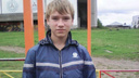 «Сыночек, вернись домой»: в Перми пропал 16-летний подросток, переехавший в Россию из Украины