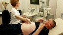 В Ростове появился новый способ диагностики рака почек и брюшной полости
