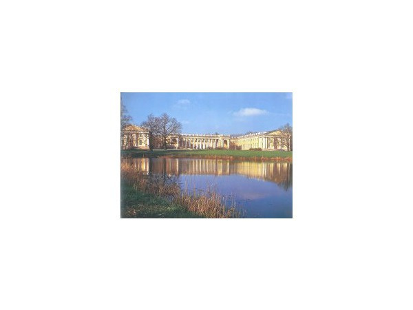 pushkincity.ru