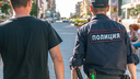 В Тольятти полицейские задержали 50-летнего серийного вора велосипедов