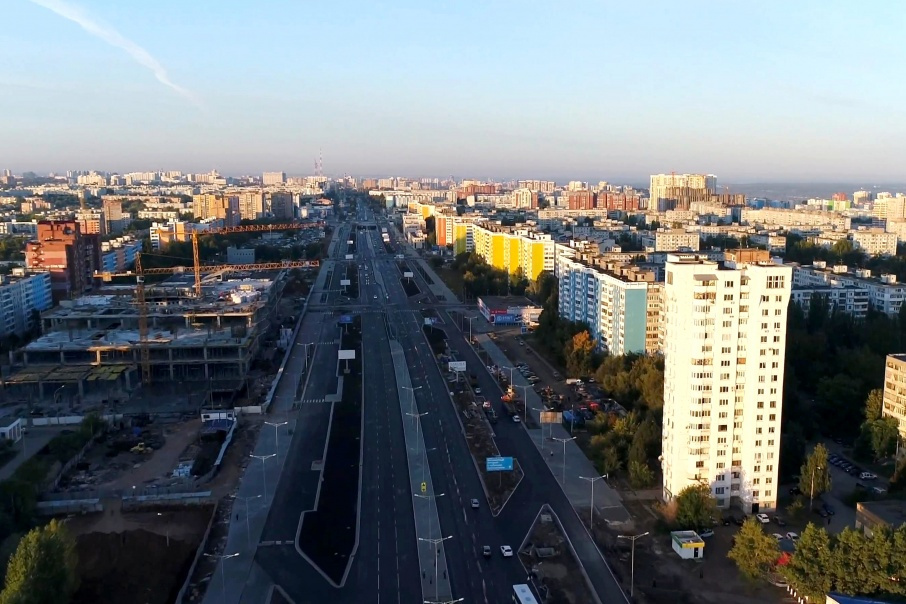 Фото московского шоссе. Московское шоссе Димитрова. Московское шоссе Димитрова Самара. Самара Московское шоссе Георгия Димитрова. Московское шоссе Димитрова Самара в 2000.