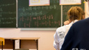 Хорошо и отлично за деньги: преподаватель из Тольятти брал взятки с учеников