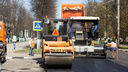 Мэру доложили о ремонте дорог: какие улицы сделают в Ярославле на следующей неделе