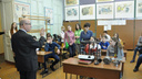 Уволенного после жалобы Медведеву педагога восстановили на работе в таганрогском техникуме