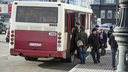 Развивать автобусные перевозки в Челябинске будет депутат