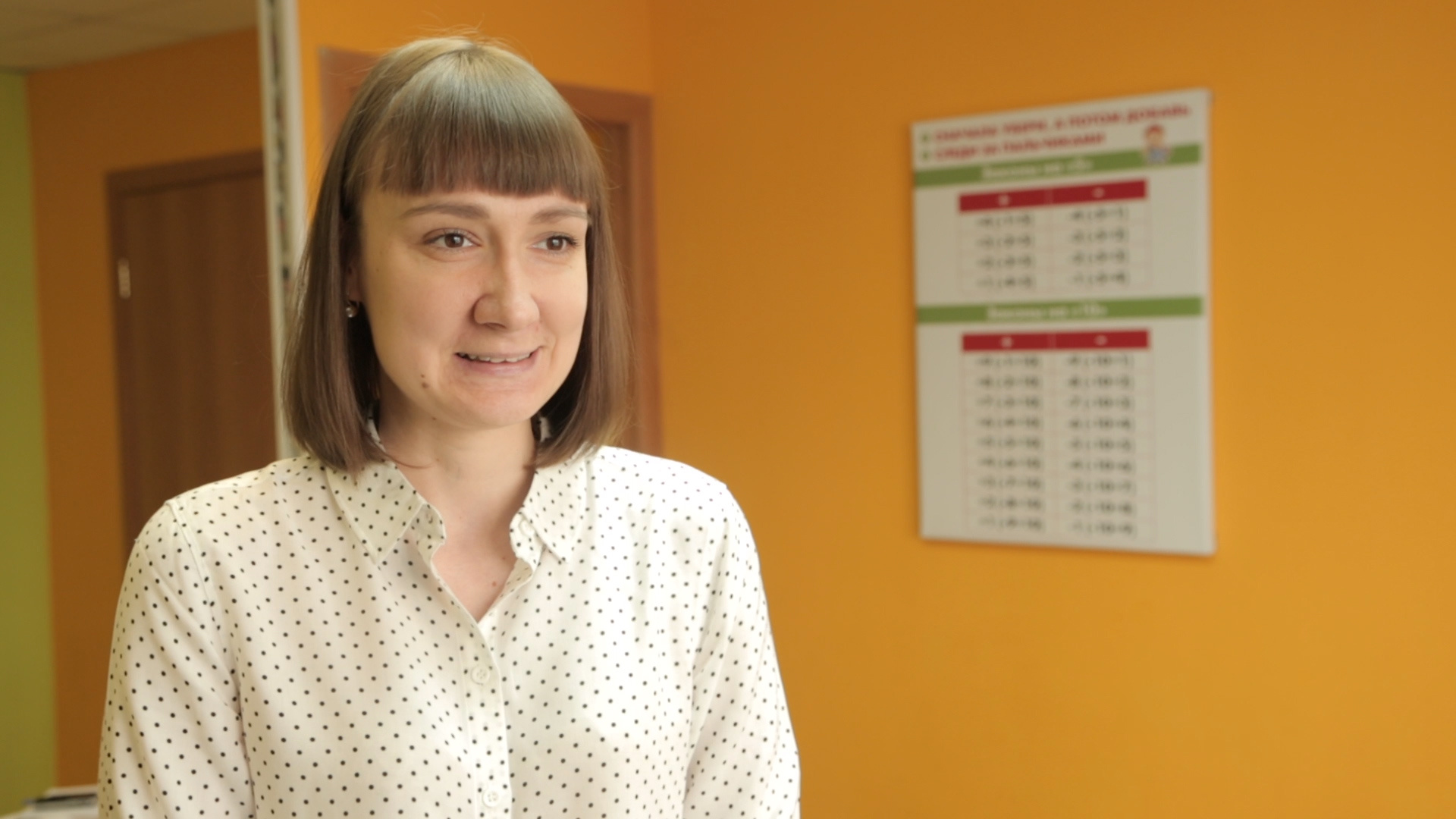 Екатерина Голышева не ожидала такого прекрасного результата от международных стартов Екатерина Голышева не ожидала такого прекрасного результата от международных стартов
