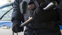 «Маньяка» с улицы Черепахина полиция передала в психоневрологический диспансер