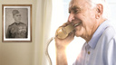 Звонки и телеграммы однополчанам: ветераны смогут пообщаться с родственниками и близкими бесплатно