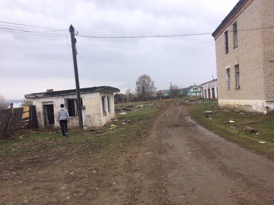 Правоохранительные органы просят помощи у местных жителей Правоохранительные органы просят помощи у местных жителей