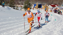 Мини-каникулы со спортом, друзьями и родными: «Малиновка» приглашает радостно встретить зиму