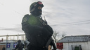 Трое боевиков, ликвидированных в Чечне, оказались уроженцами Ростовской области