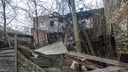 На переселение таганрожцев из непригодных для жилья домов потратят 20 млн рублей