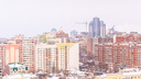 Посмотрят реальные цены: в Самарской области изменят подход к покупке жилья для льготников