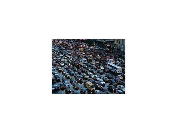 rentmotors.ru