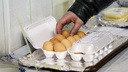 Из банкрота в производство: предприниматель из Ухты восстановил Котласскую птицефабрику