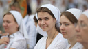 СГМУ объявил о наборе на курсы сестер милосердия