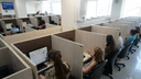 Виртуальной АТС «Ростелекома» пользуются уже более трех тысяч компаний Юга страны