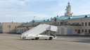 Авиакомпаниям выделят денег на новые рейсы из Челябинска