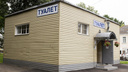 На городские праздники и фестивали Ярославль заставят туалетами
