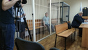 В Самаре суд оставил под стражей второго фигуранта дела о взятках в ФСБ