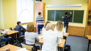 Стали известны даты сдачи выпускных экзаменов у ярославских школьников