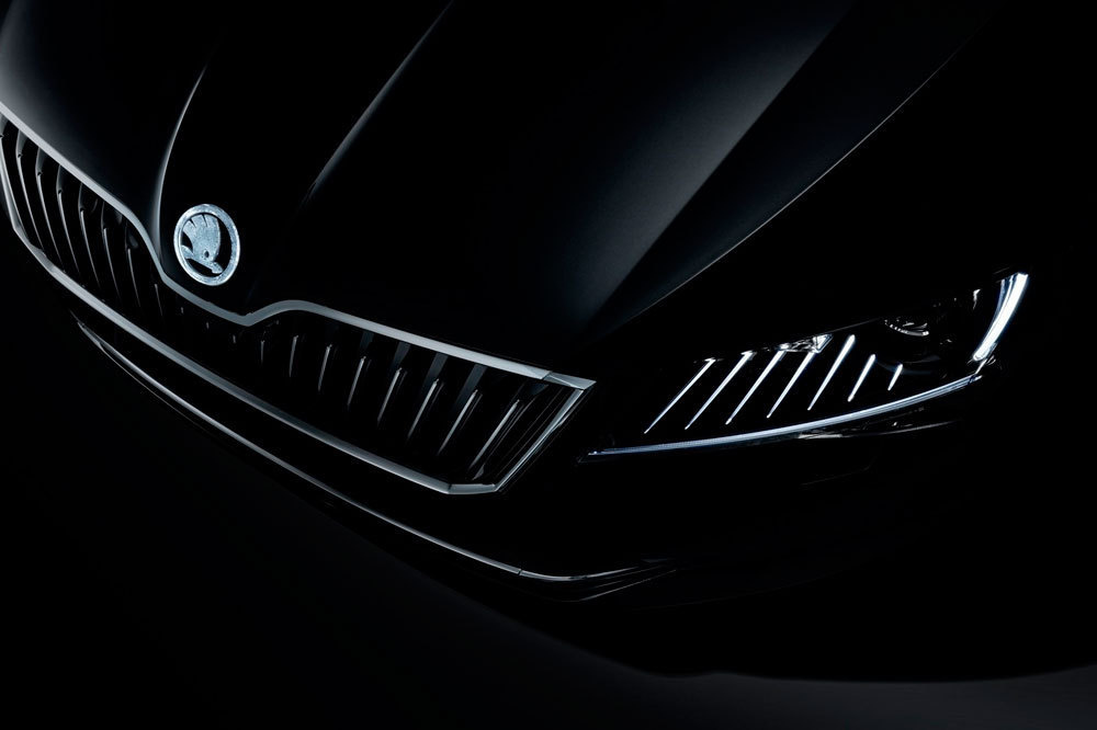 фото с сайта autonews.ru