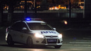 Пьяный водитель устроил в Ростове гонки с полицейскими