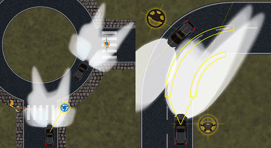 Фото с сайта drive.ru
