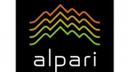 Компания «Альпари» готовит технологический прорыв на рынке «Форекс»
