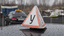 Незнание русского языка мешает иностранцам получить водительские права в Поморье
