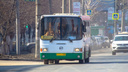 В Самаре увеличат количество автобусов на 47-м маршруте