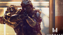 На Юге страны появился региональный сервер Warface