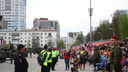 В Самаре ожидают приток туристов со всей России в начале мая