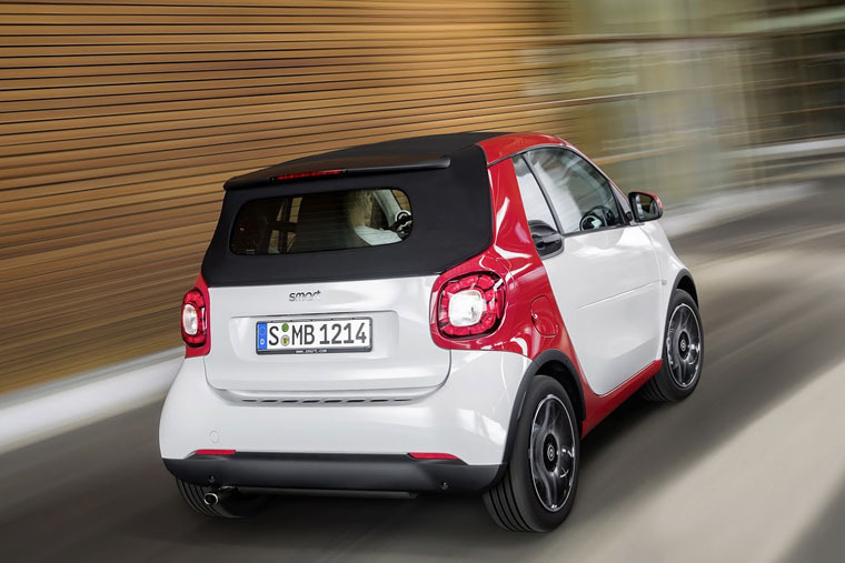 фото с сайта autonews.ru