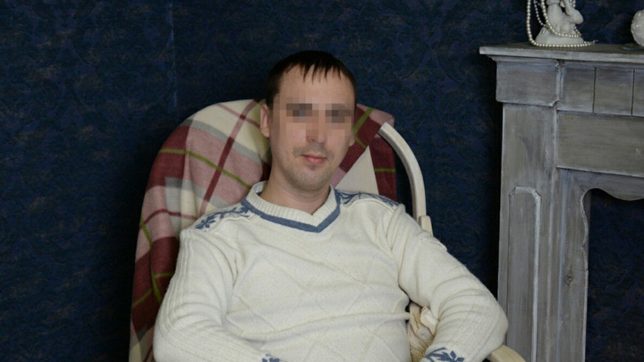 Камера люкс: замначальника челябинского СИЗО задержали за взятку в миллион рублей