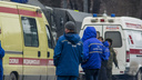 Стало известно имя четвертого погибшего в ДТП в Ростовской области