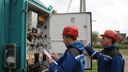Ярославский филиал МРСК Центра восстанавливает автоматизированную систему коммерческого учета электроэнергии города Ярославля