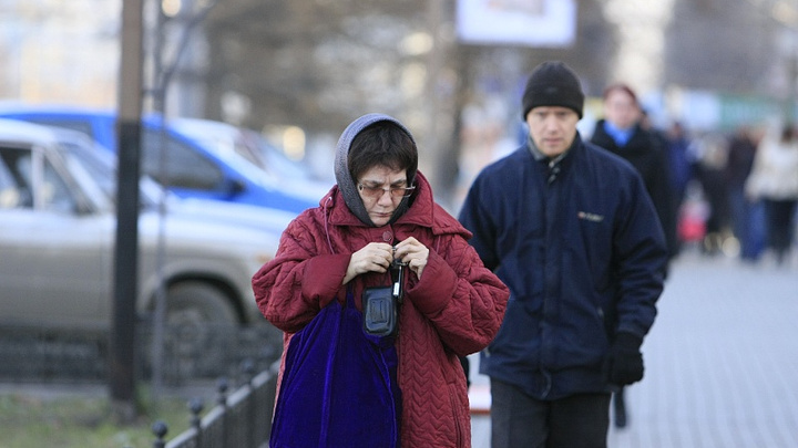 Социологи выяснили, в каком районе Челябинска живёт больше довольных жизнью