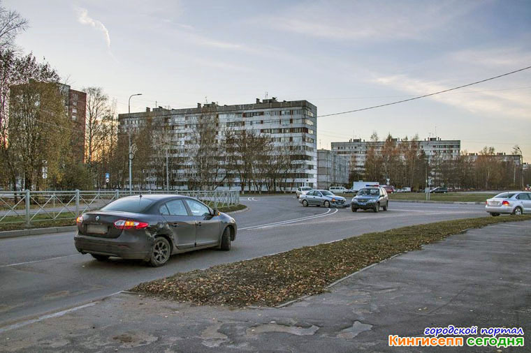 Фото с сайта кингисепп-сегодня.рф