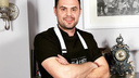 Шеф-повар дорогого ярославского ресторана приготовит на Кипре «ЯрУшки»