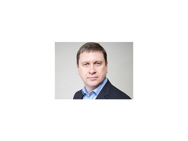 gov.spb.ru