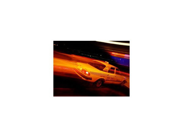 voronezh-taxi.ru