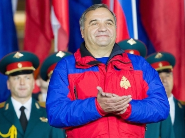 interpress.ru