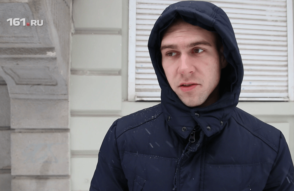 Александр — единственный, кто назвал точную дату окончания Второй мировой Александр — единственный, кто назвал точную дату окончания Второй мировой