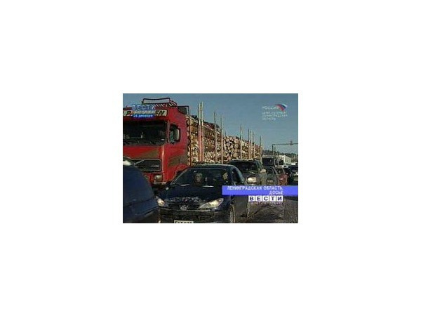 rtr.spb.ru
