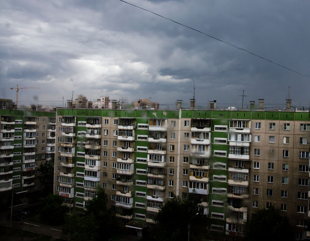 Челябинская буря. Ужасный Челябинск. Сильные ветра в Челябинской области-. Июнь Челябинск. Ужасная погода в Челябинске.