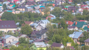 В Самарской области планируют обязать всех жителей зарегистрировать свои земли