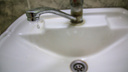 В Сызрани восстановили водоснабжение в домах