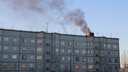 Рейтинг доступного жилья: где в Архангельске продаются «трешки» за два с небольшим миллиона рублей