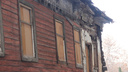 В Самаре волонтёры фестиваля «Том Сойер Фест» восстановят четыре исторических дома в центре города